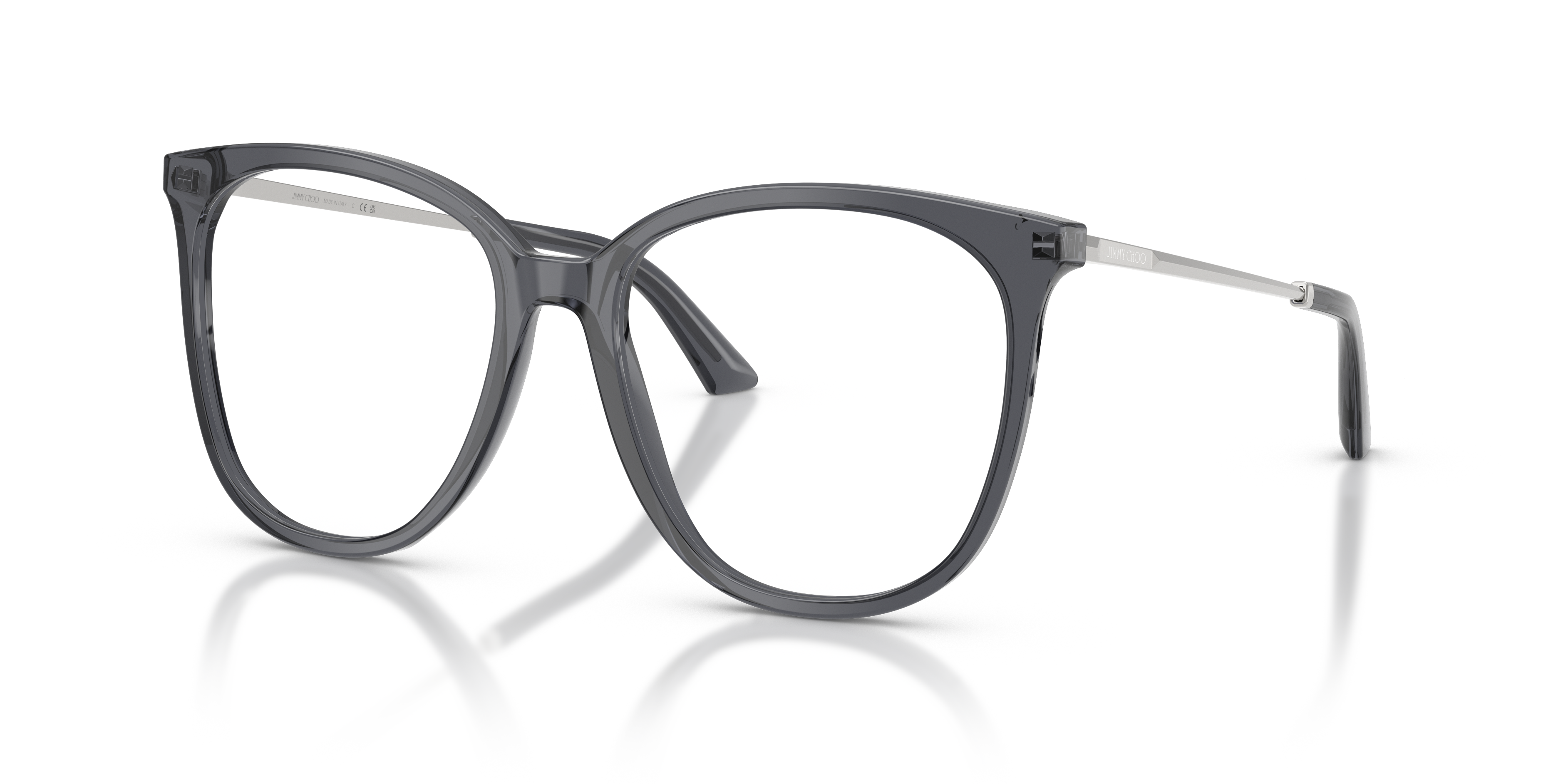 JIMMY CHOO JC3060 5106 53