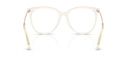 JIMMY CHOO JC3060 5107 53