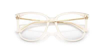 JIMMY CHOO JC3060 5107 53