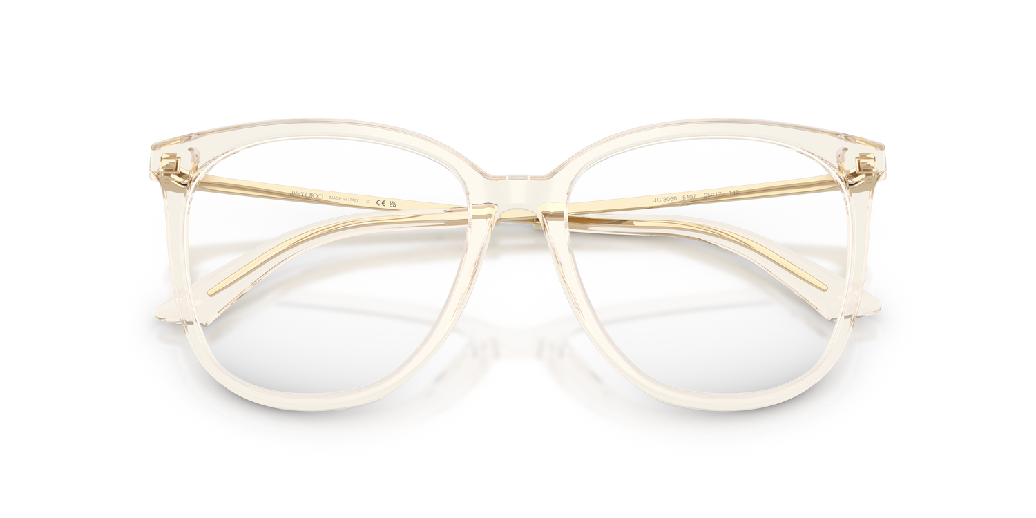 JIMMY CHOO JC3060 5107 55