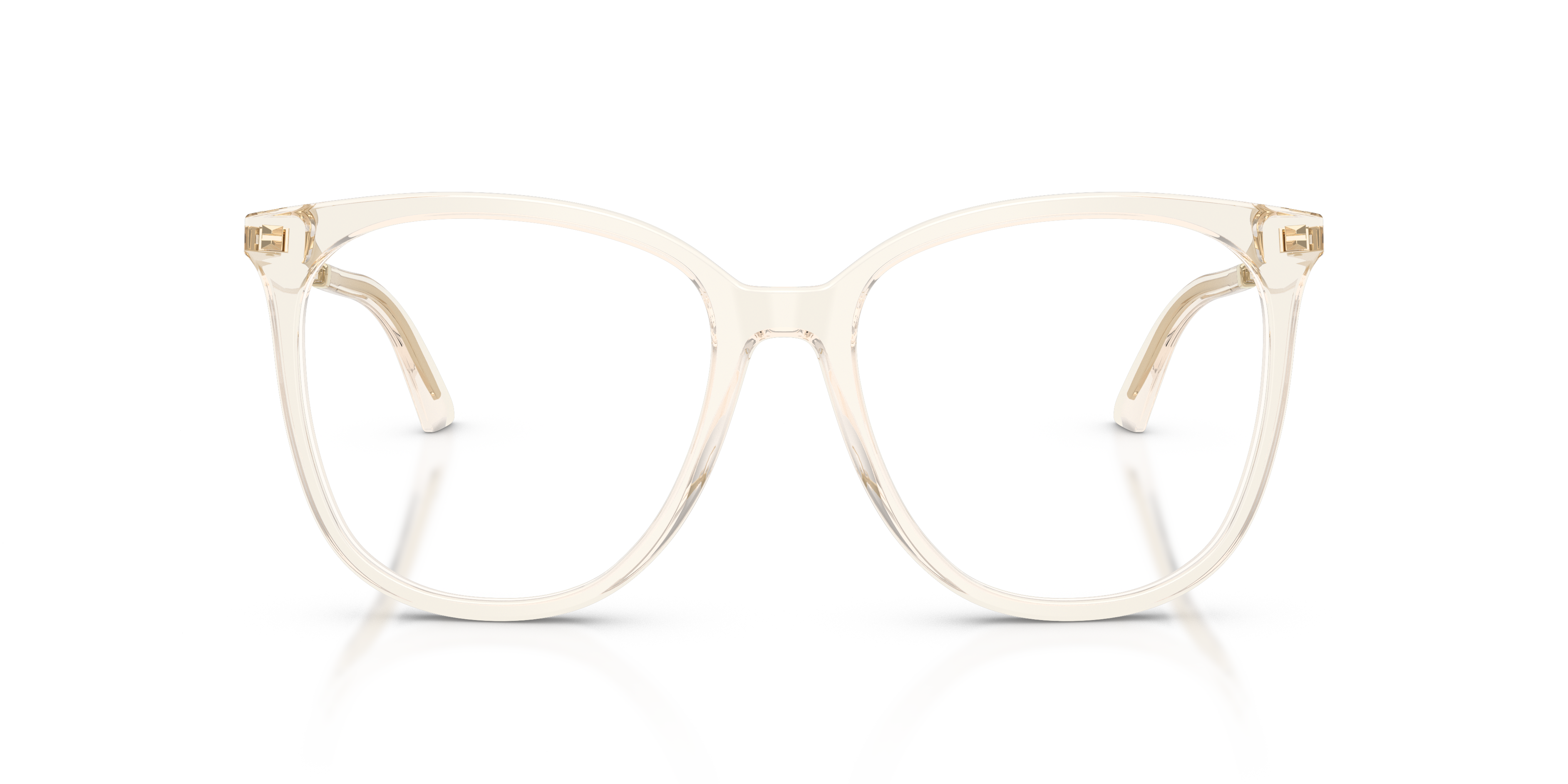 JIMMY CHOO JC3060 5107 55