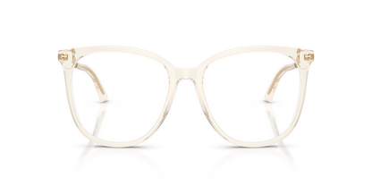 JIMMY CHOO JC3060 5107 55