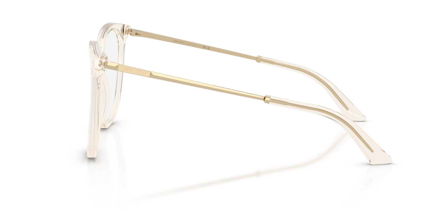 JIMMY CHOO JC3060 5107 53