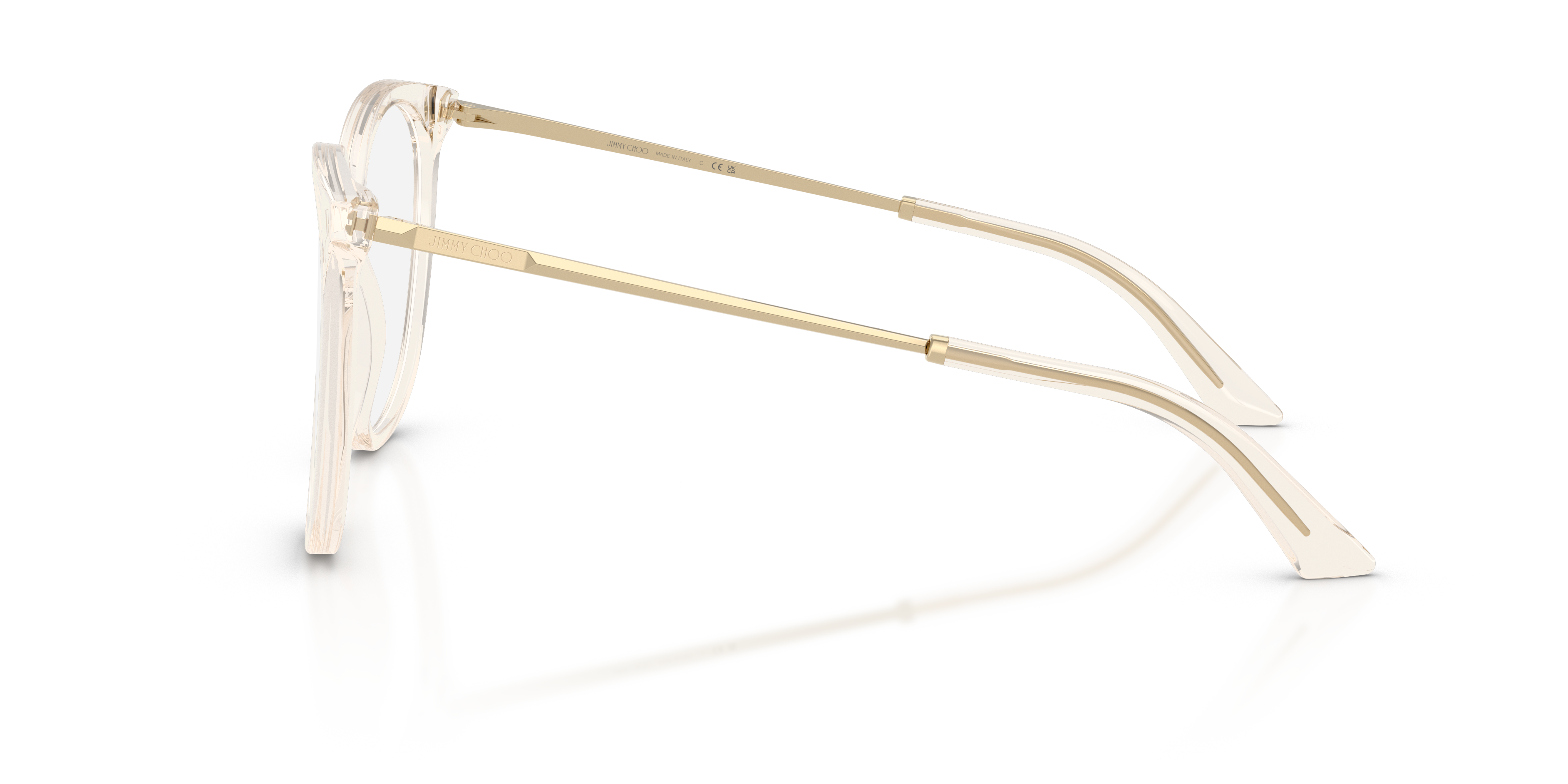 JIMMY CHOO JC3060 5107 55