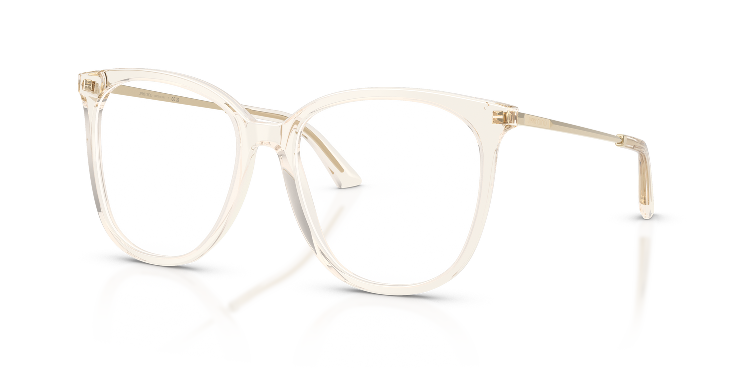 JIMMY CHOO JC3060 5107 53