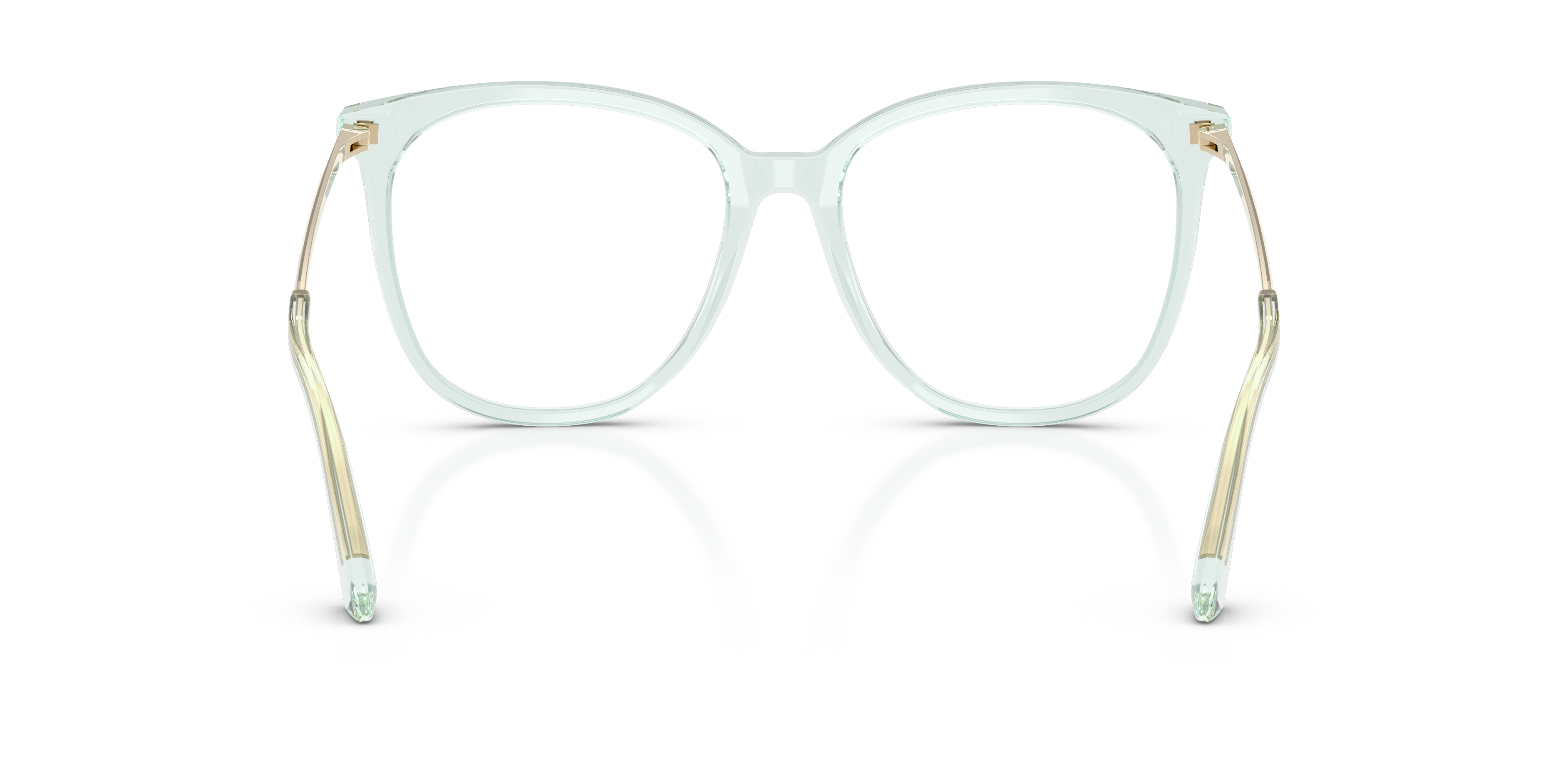 JIMMY CHOO JC3060 5108 53