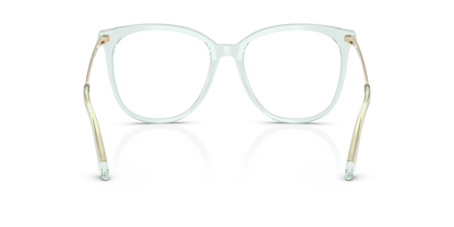 JIMMY CHOO JC3060 5108 53