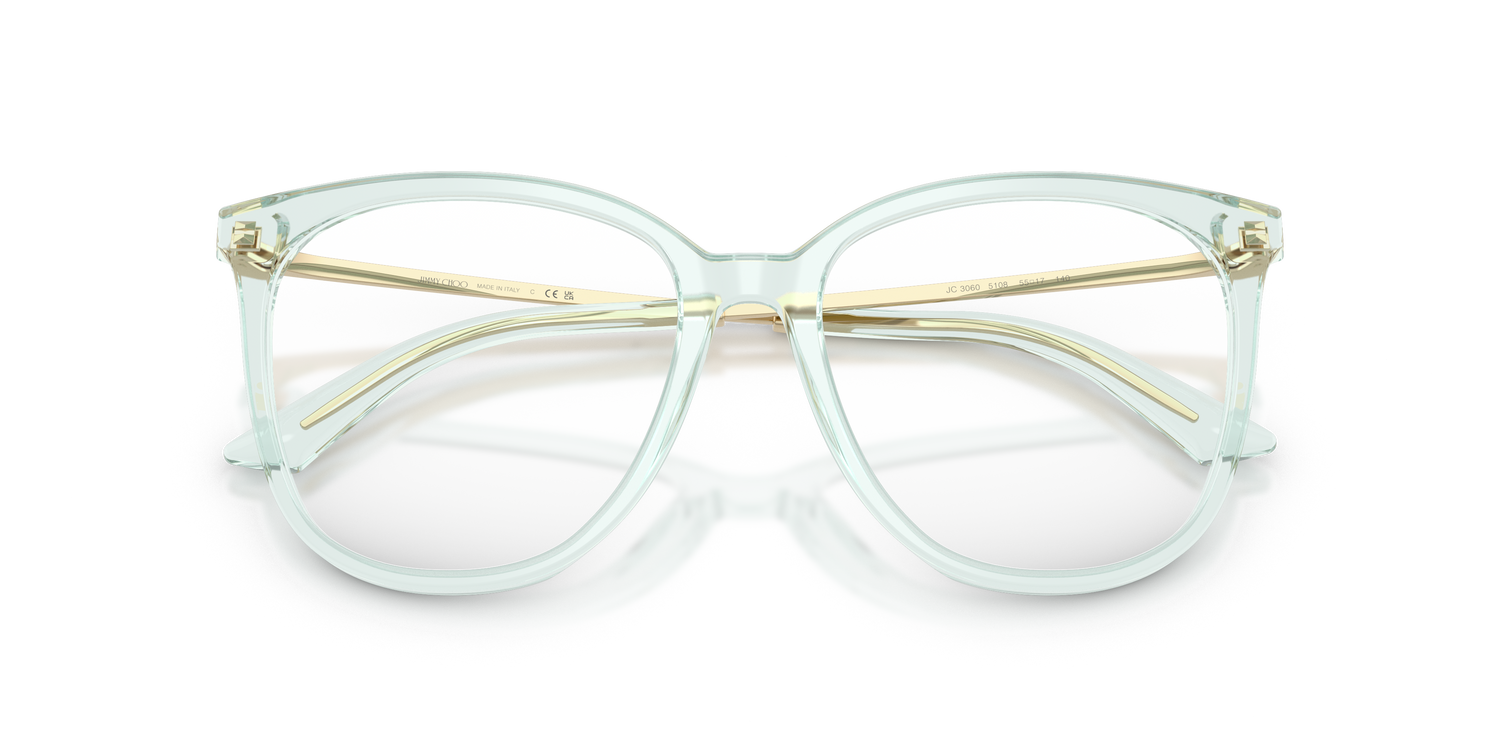 JIMMY CHOO JC3060 5108 53