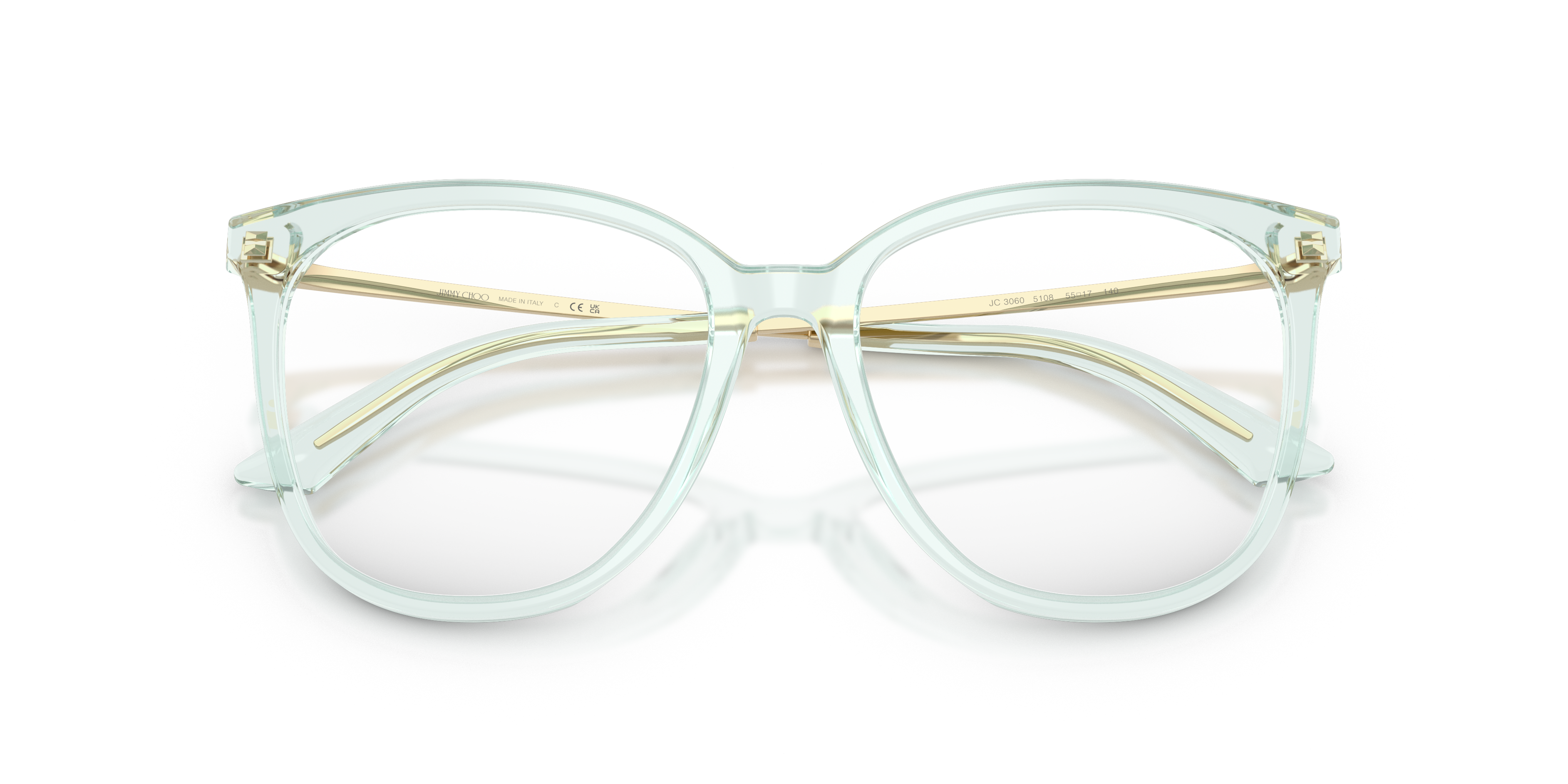 JIMMY CHOO JC3060 5108 53