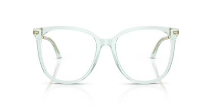 JIMMY CHOO JC3060 5108 55