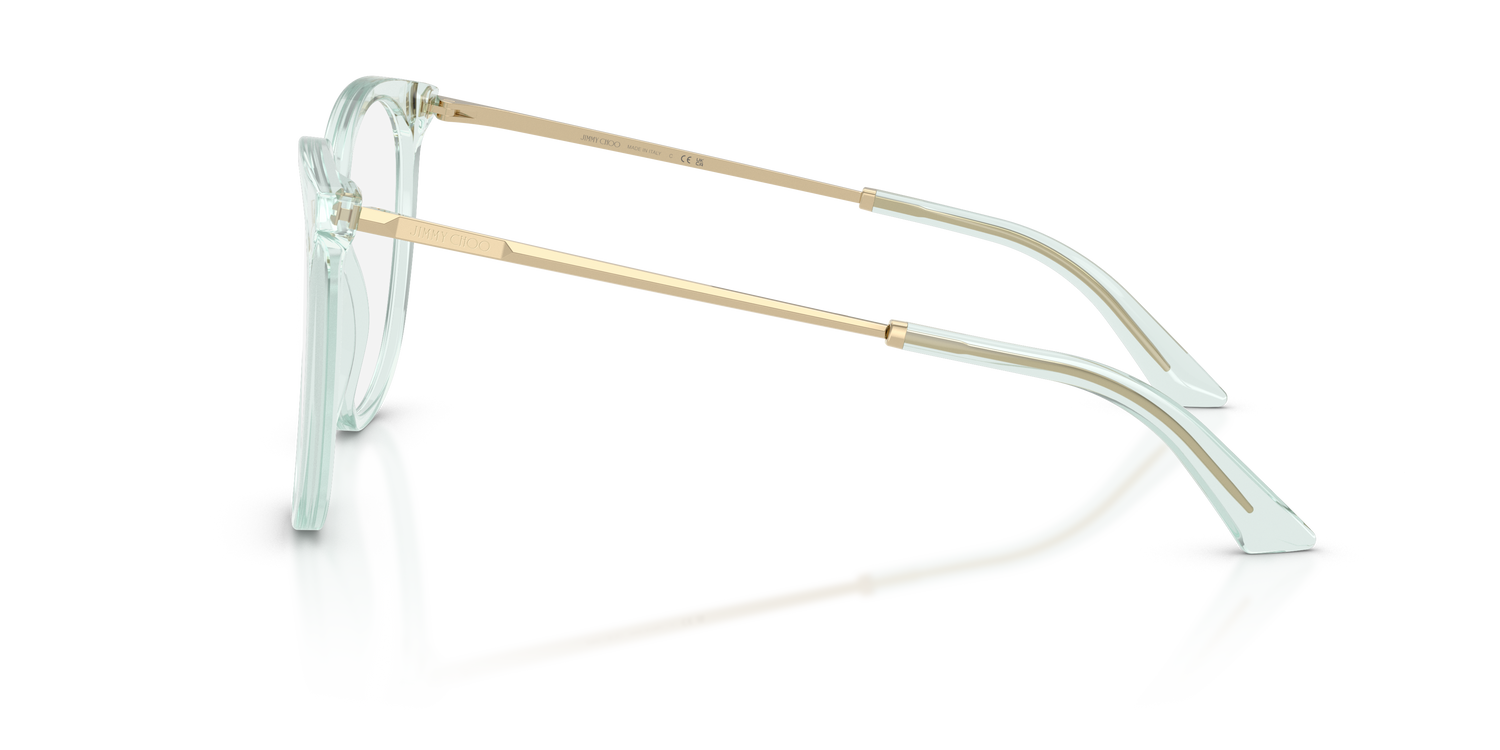 JIMMY CHOO JC3060 5108 53