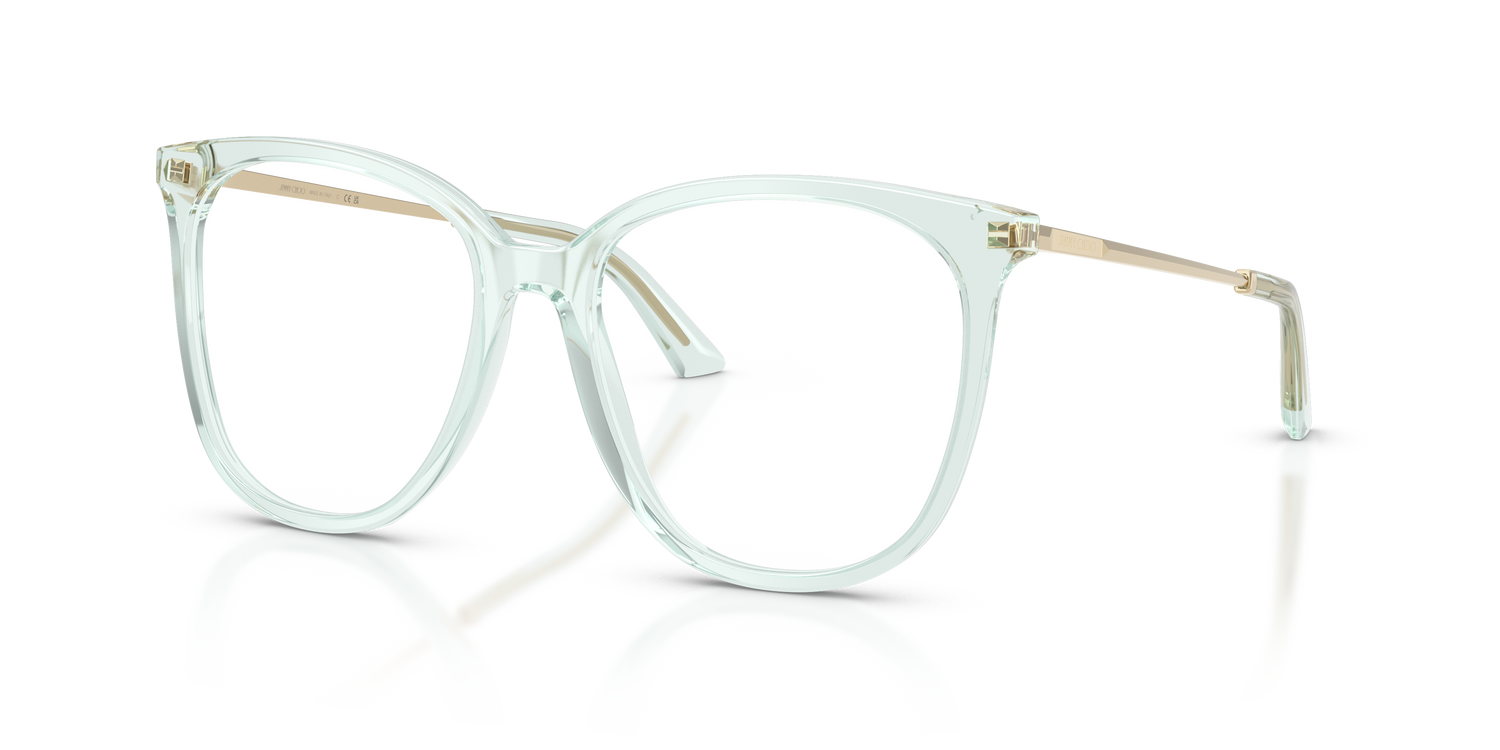 JIMMY CHOO JC3060 5108 55