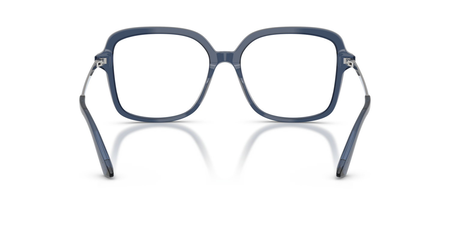 JIMMY CHOO JC3061U 5035 53