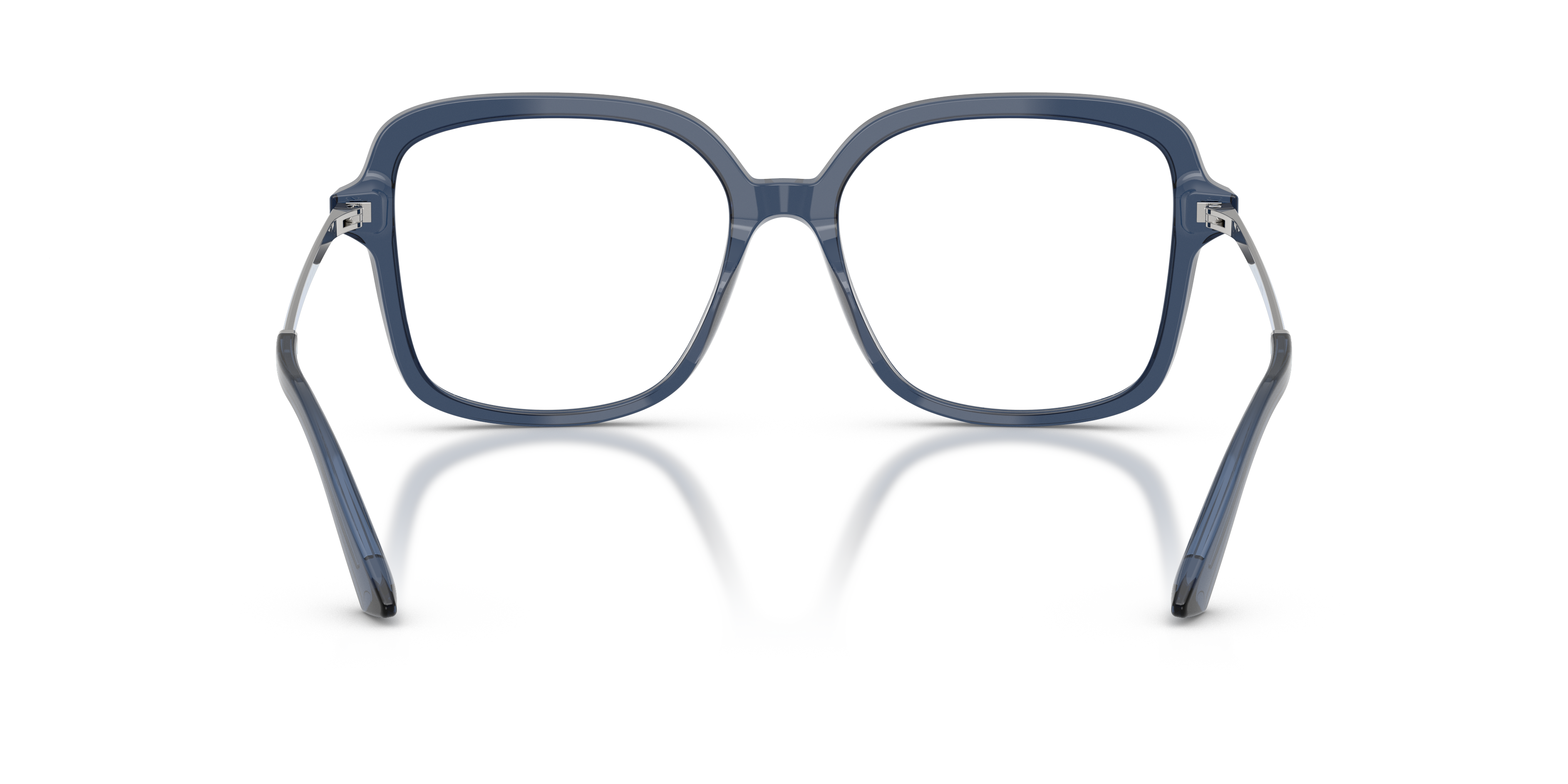 JIMMY CHOO JC3061U 5035 55