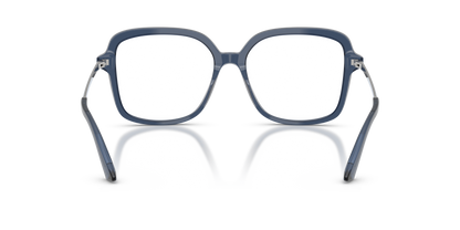 JIMMY CHOO JC3061U 5035 55