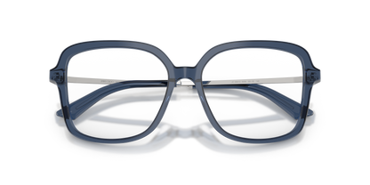 JIMMY CHOO JC3061U 5035 53