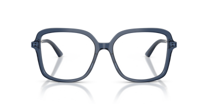 JIMMY CHOO JC3061U 5035 53