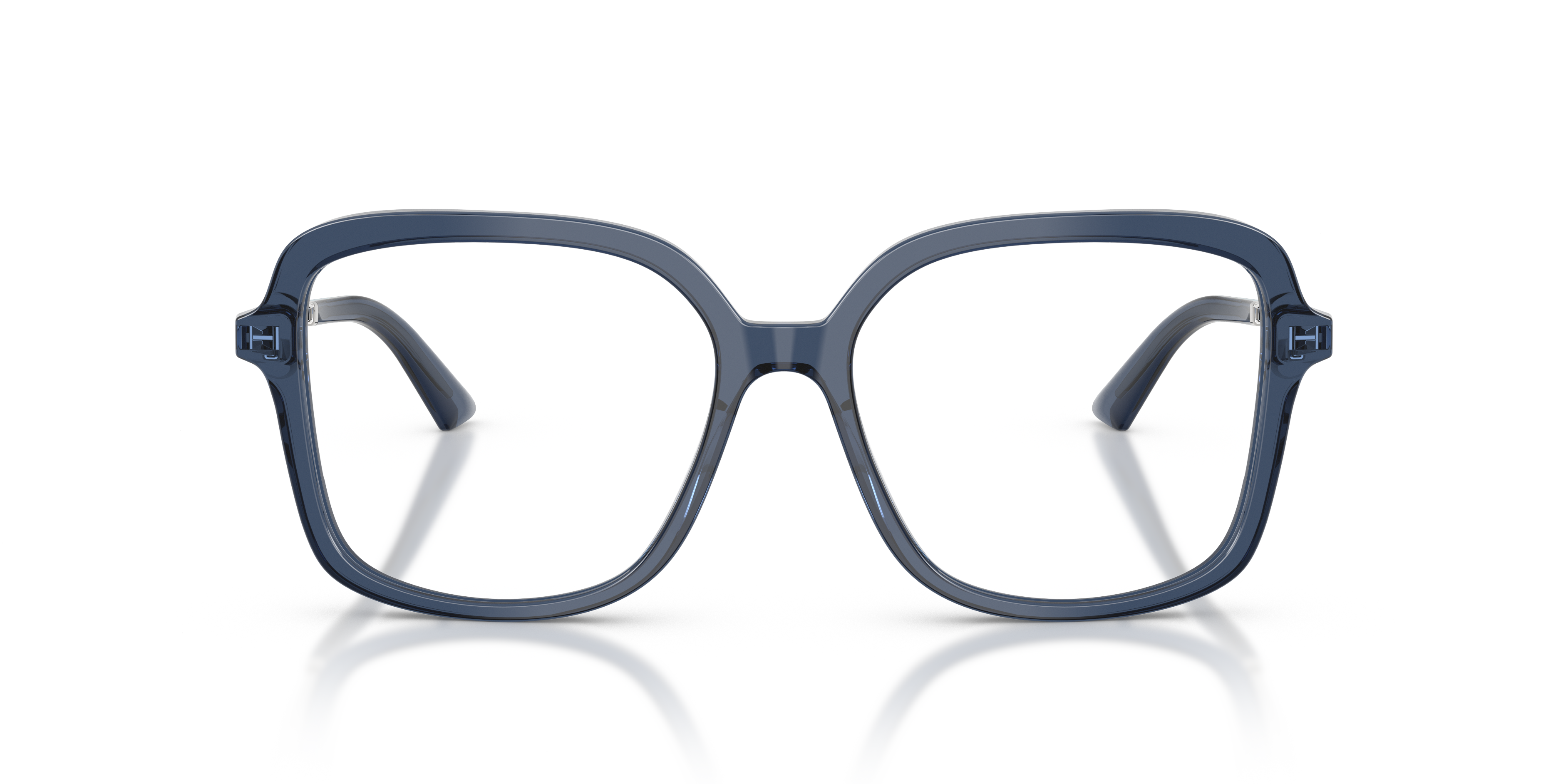 JIMMY CHOO JC3061U 5035 55