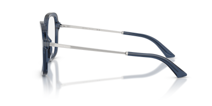 JIMMY CHOO JC3061U 5035 55