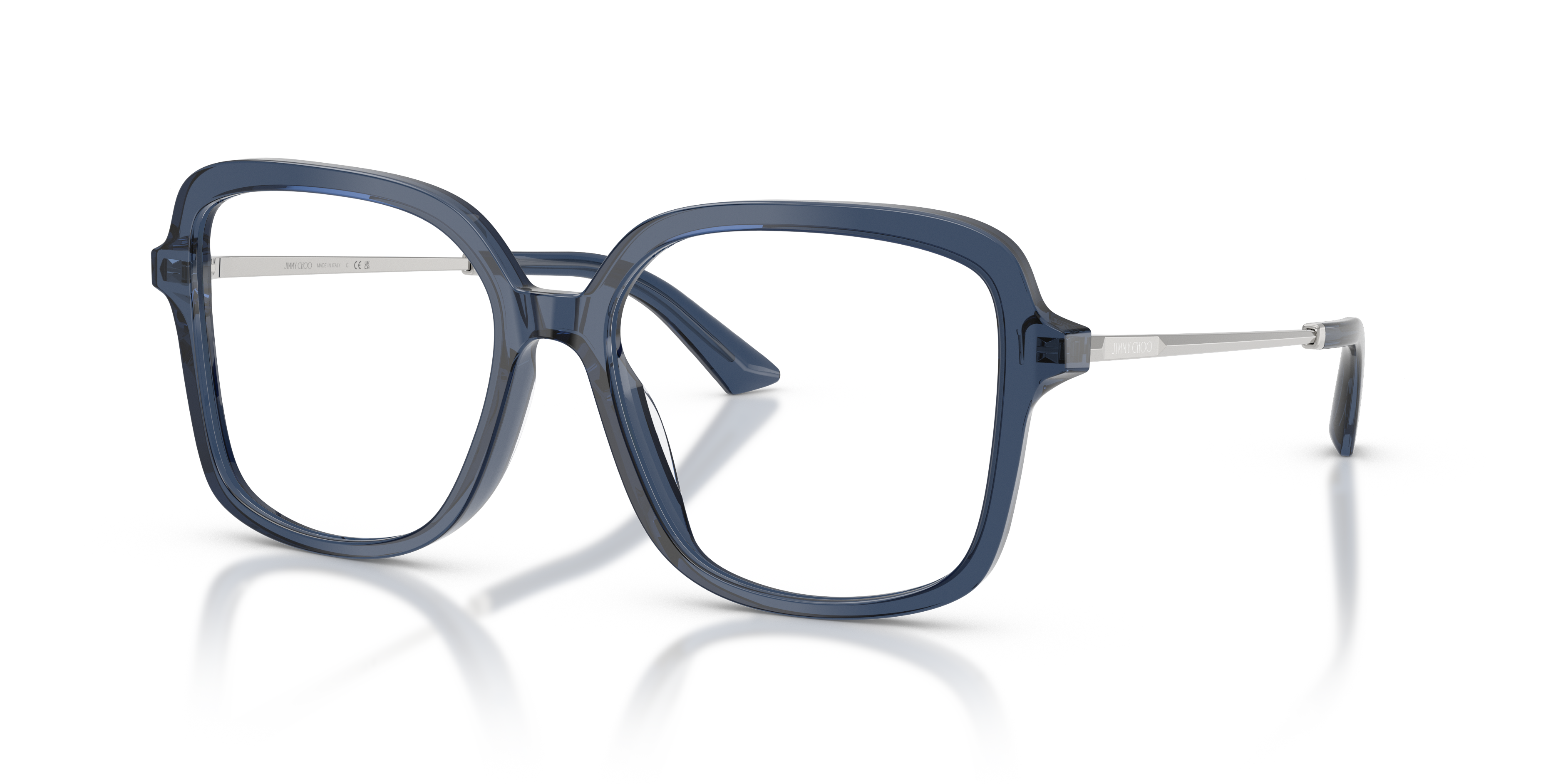 JIMMY CHOO JC3061U 5035 53