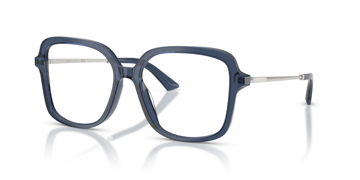 JIMMY CHOO JC3061U 5035 55