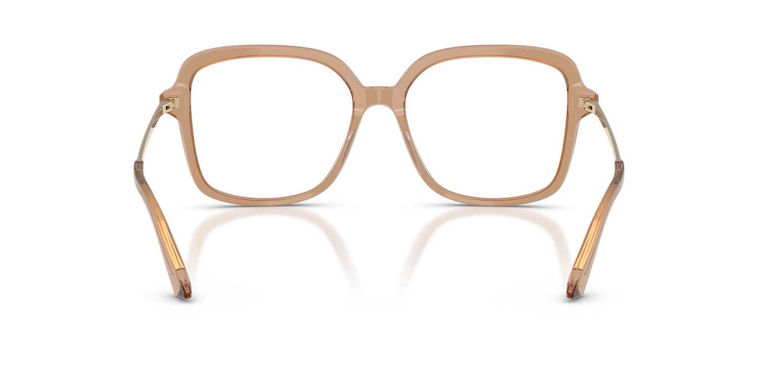 JIMMY CHOO JC3061U 5076 53