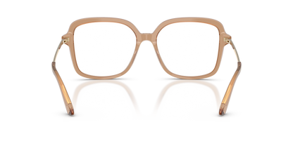 JIMMY CHOO JC3061U 5076 53