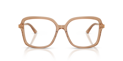 JIMMY CHOO JC3061U 5076 53