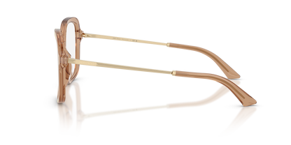 JIMMY CHOO JC3061U 5076 55