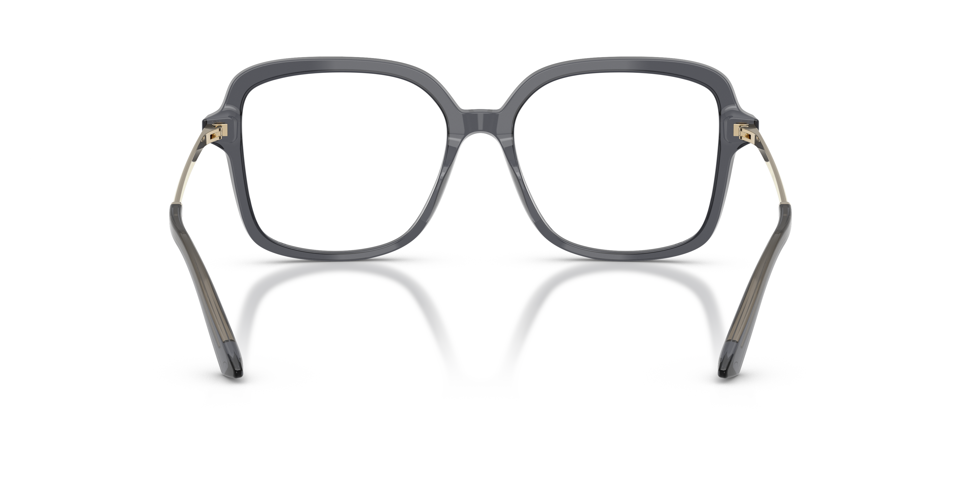 JIMMY CHOO JC3061U 5106 53