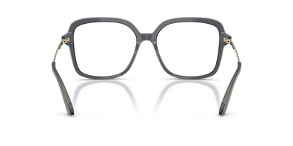 JIMMY CHOO JC3061U 5106 53