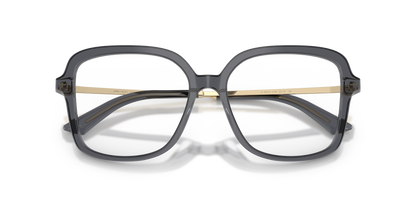 JIMMY CHOO JC3061U 5106 53