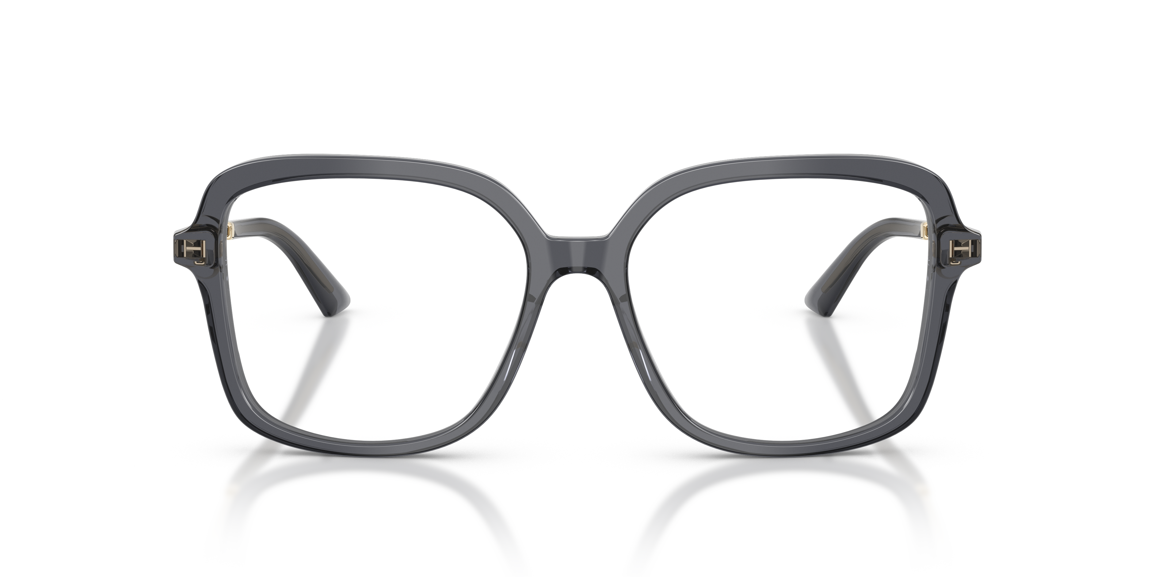 JIMMY CHOO JC3061U 5106 53