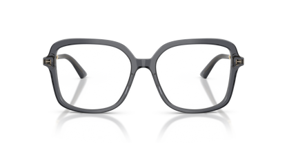 JIMMY CHOO JC3061U 5106 53