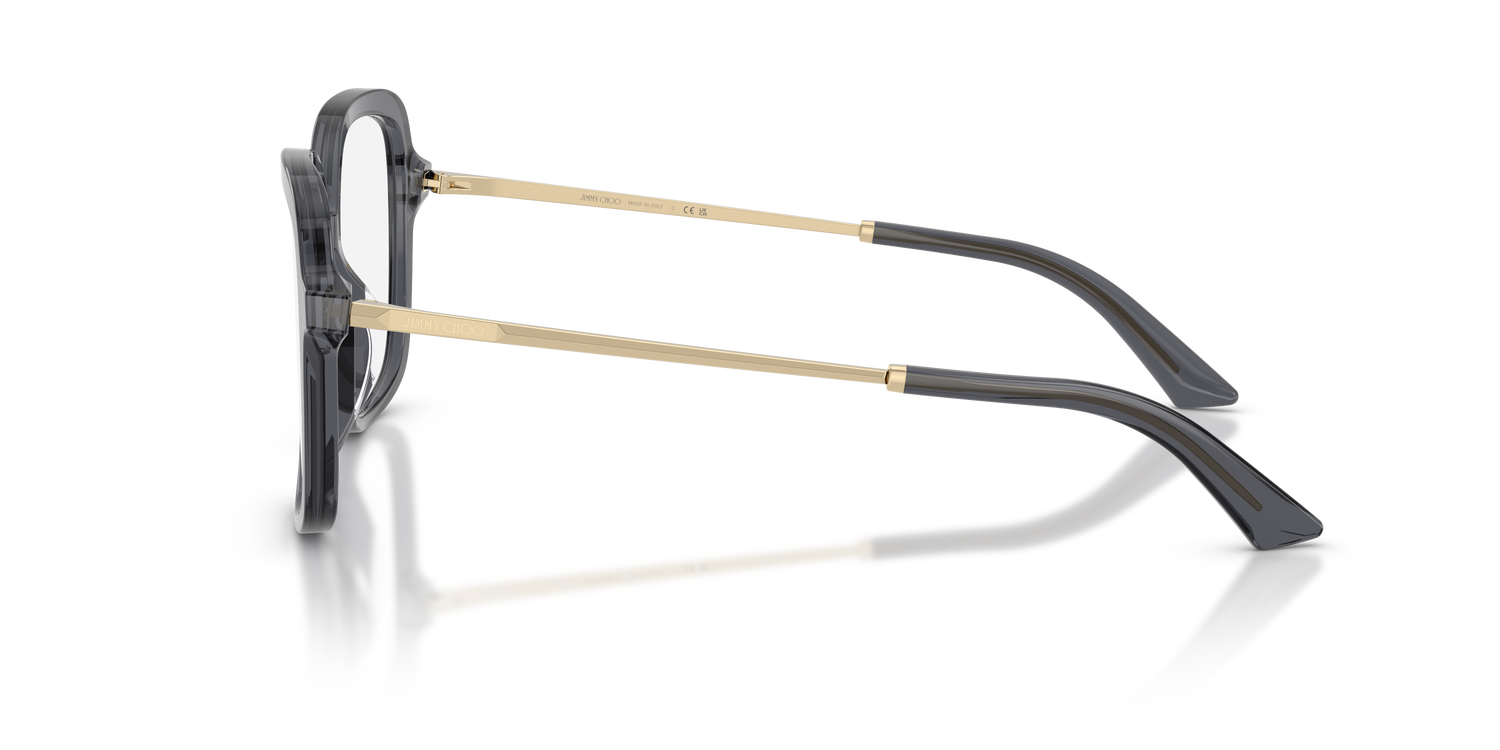 JIMMY CHOO JC3061U 5106 53