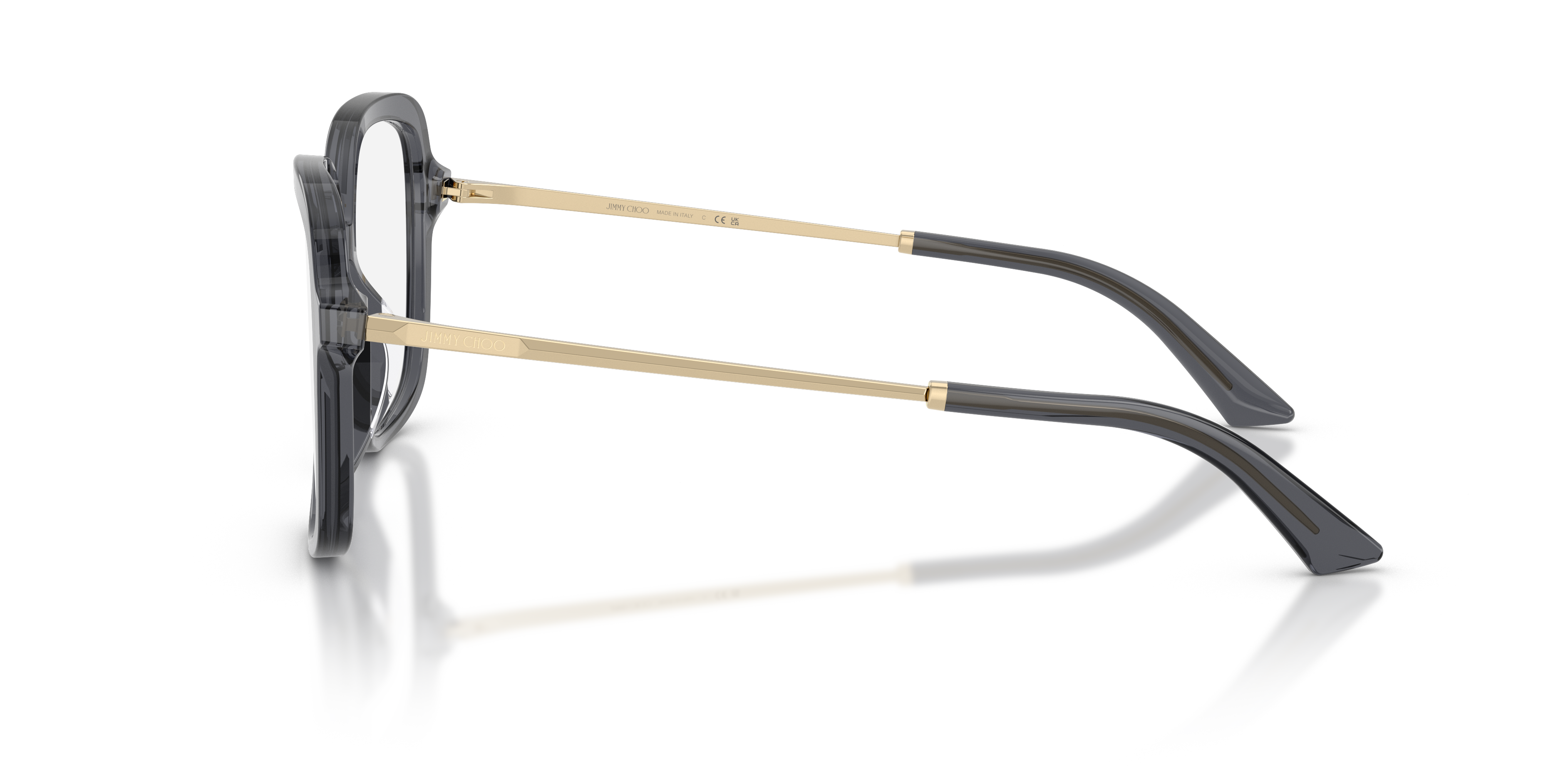 JIMMY CHOO JC3061U 5106 53