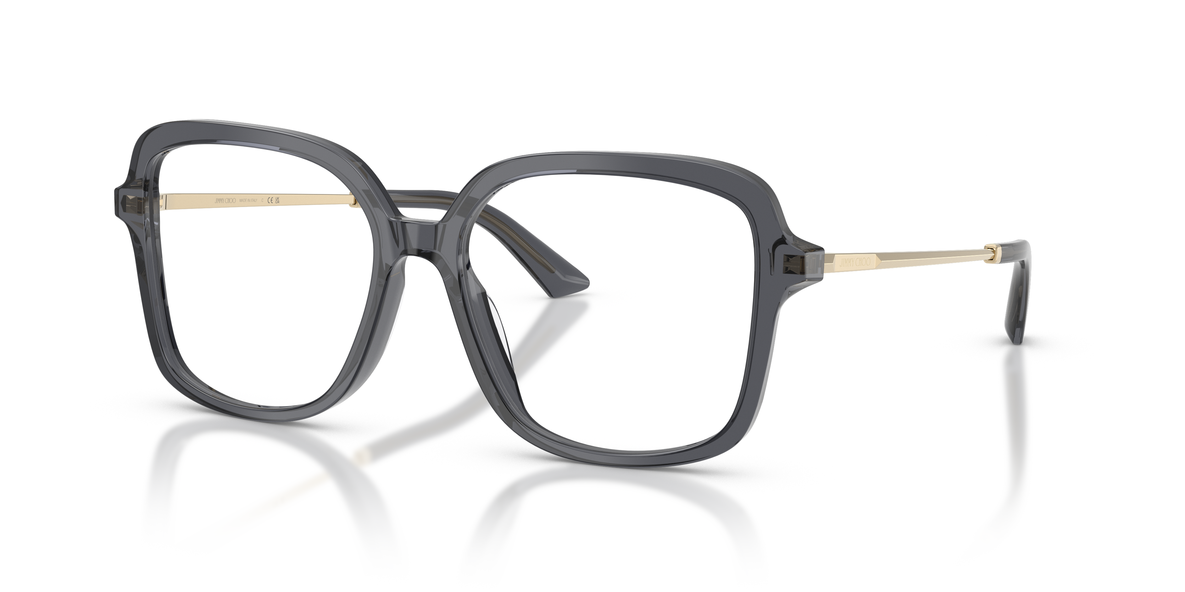 JIMMY CHOO JC3061U 5106 53