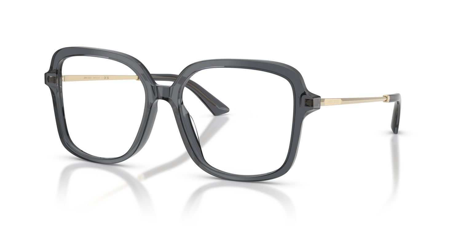 JIMMY CHOO JC3061U 5106 55