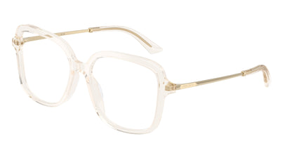 JIMMY CHOO JC3061U 5107 53