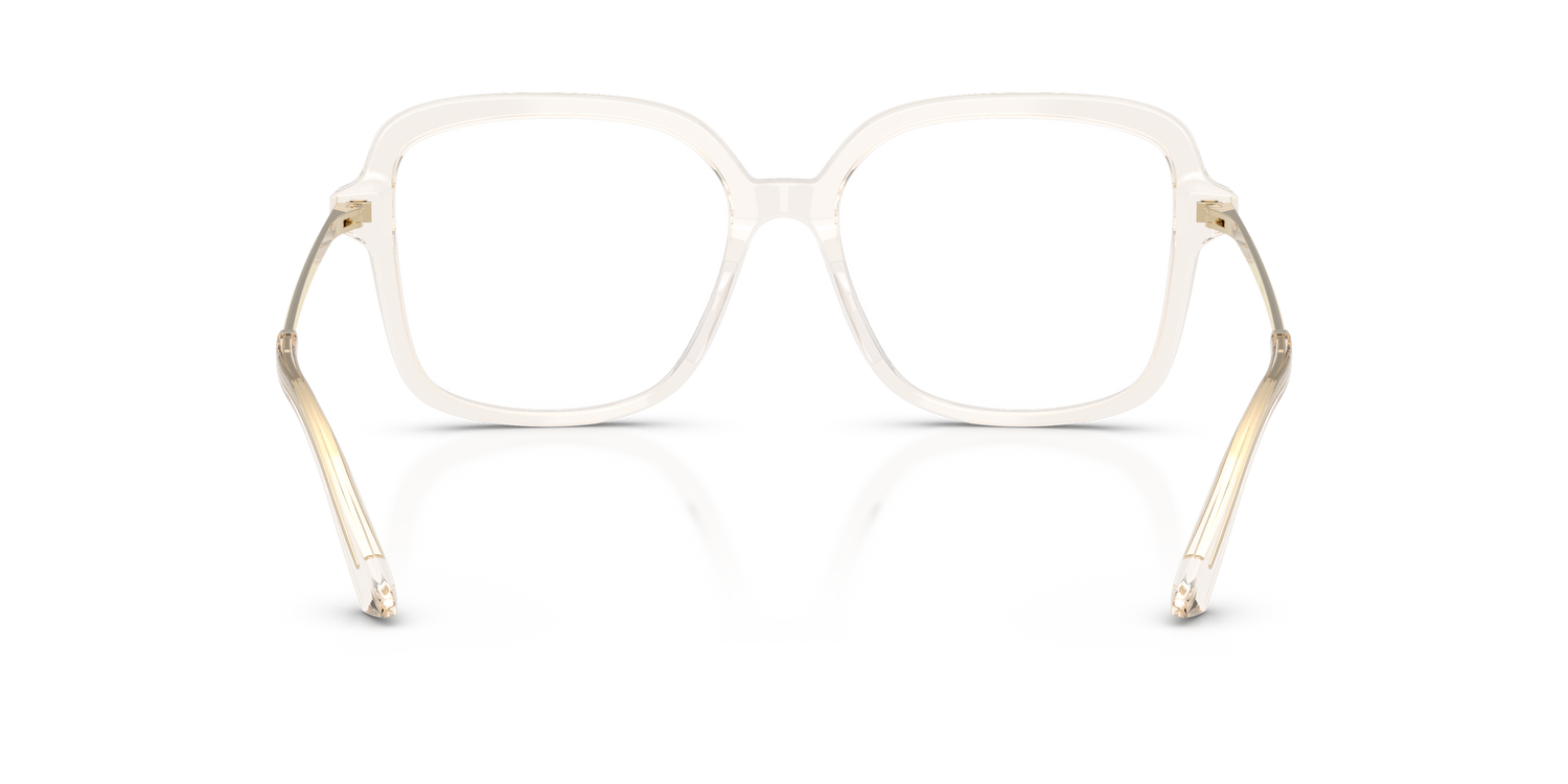 JIMMY CHOO JC3061U 5107 55