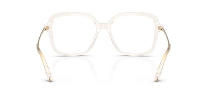 JIMMY CHOO JC3061U 5107 55