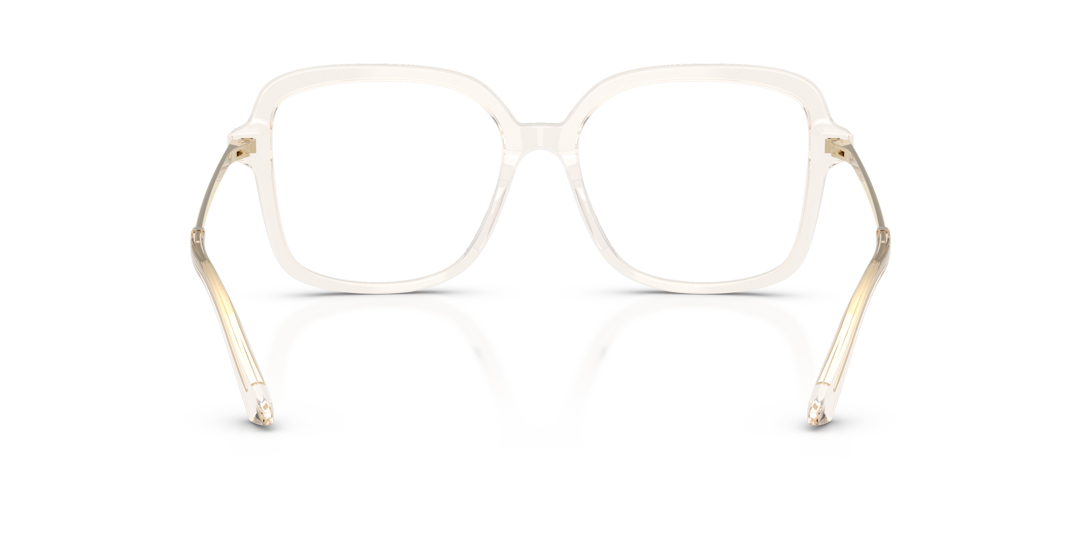 JIMMY CHOO JC3061U 5107 53