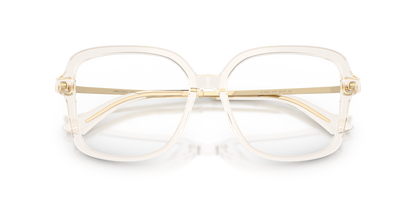 JIMMY CHOO JC3061U 5107 53