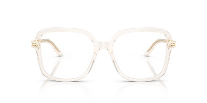 JIMMY CHOO JC3061U 5107 53