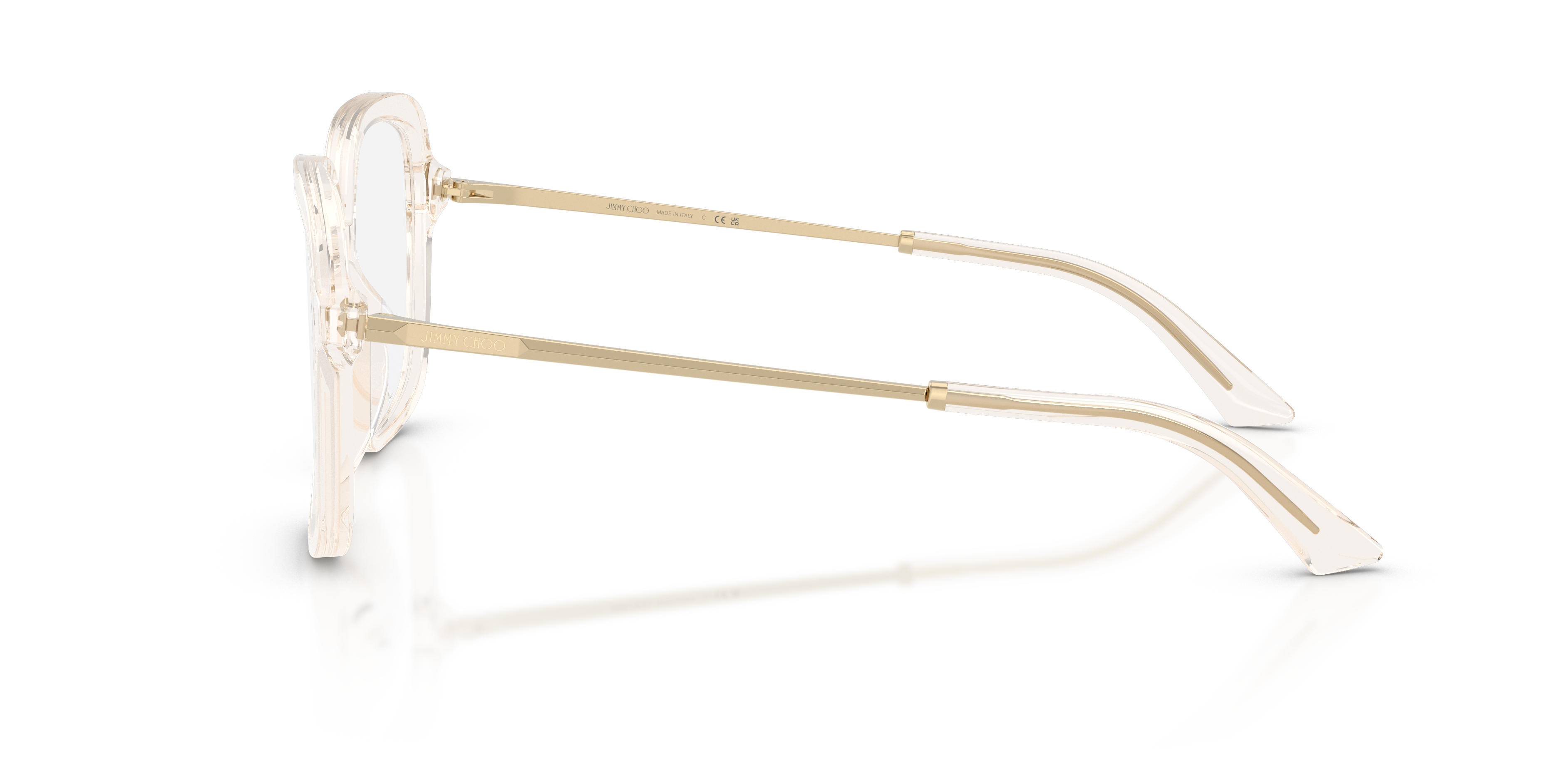 JIMMY CHOO JC3061U 5107 53