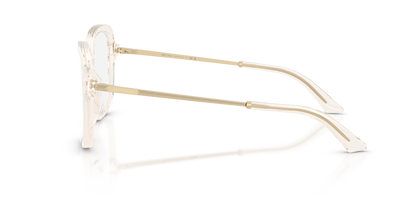 JIMMY CHOO JC3061U 5107 53