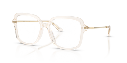 JIMMY CHOO JC3061U 5107 55