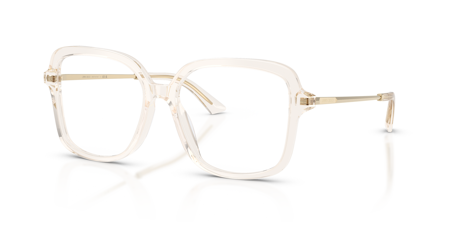 JIMMY CHOO JC3061U 5107 53