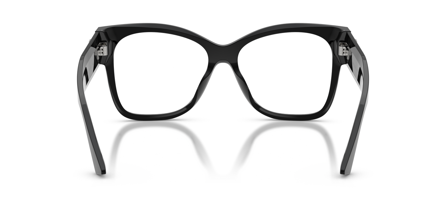 JIMMY CHOO JC3062U 5000 55