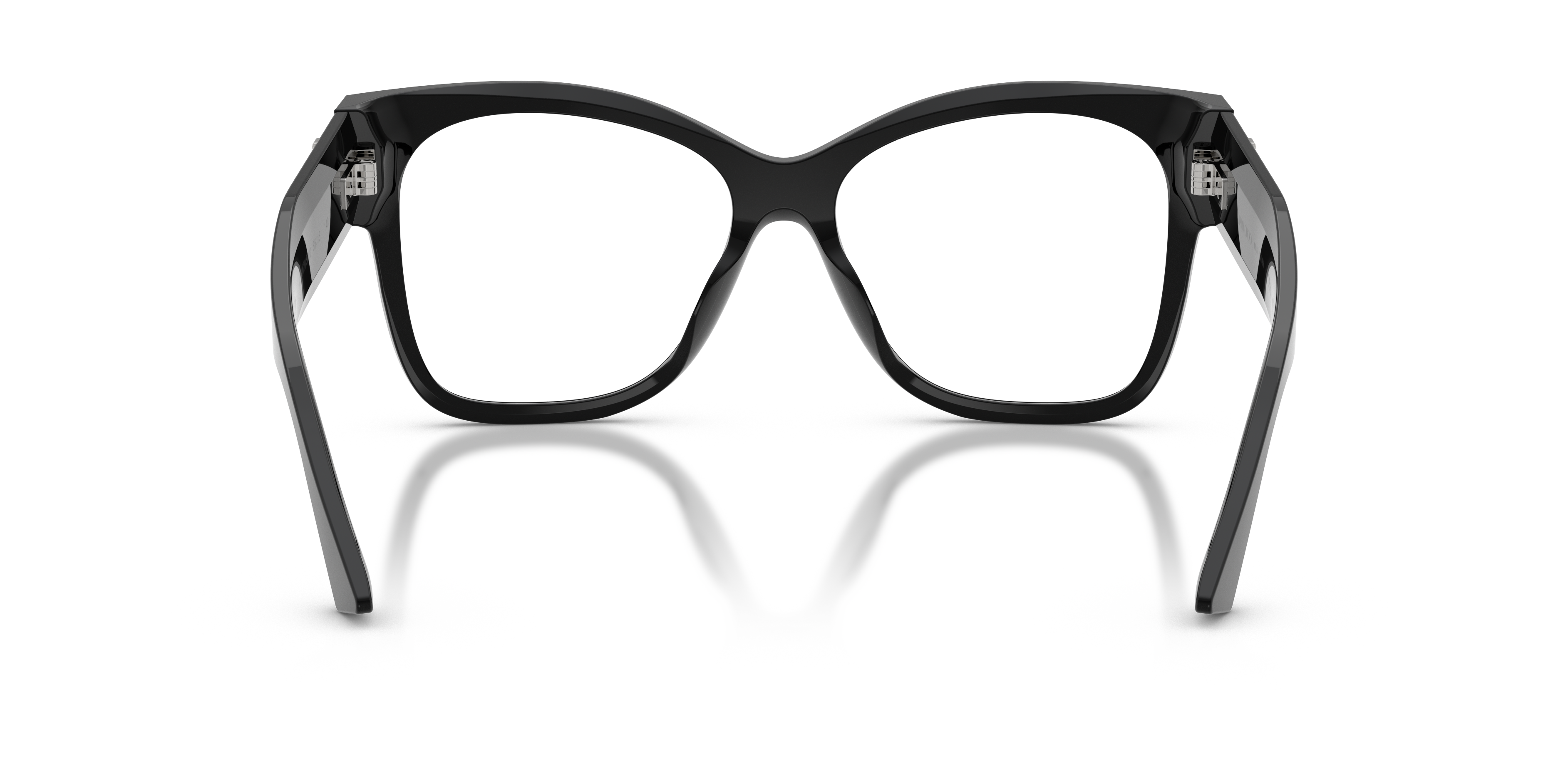 JIMMY CHOO JC3062U 5000 55